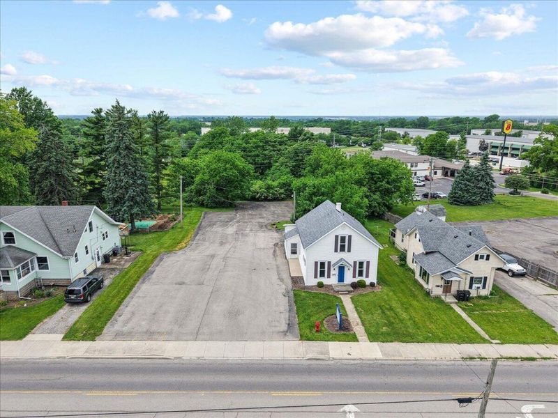 1045-1049 N Main Street , Bellefontaine, OH 43311 Photo 33