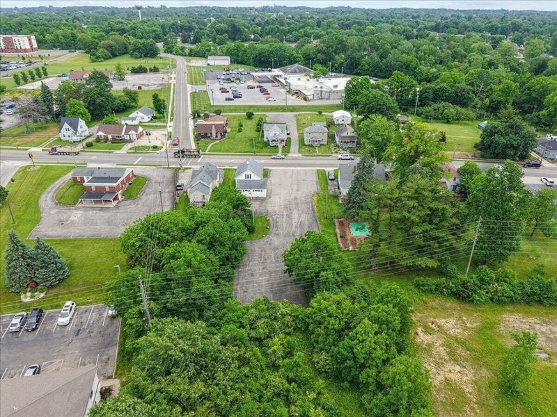 1045-1049 N Main Street , Bellefontaine, OH 43311 Photo 42
