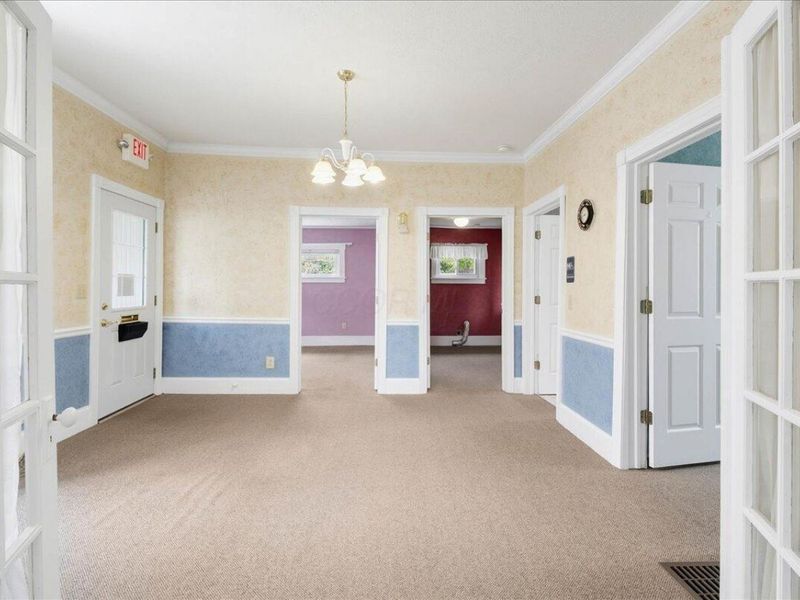 1045-1049 N Main Street , Bellefontaine, OH 43311 Photo 9