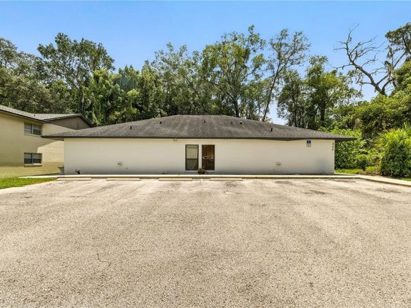 840 NE 3RD STREET , Unit 300, OCALA, FL 34470
