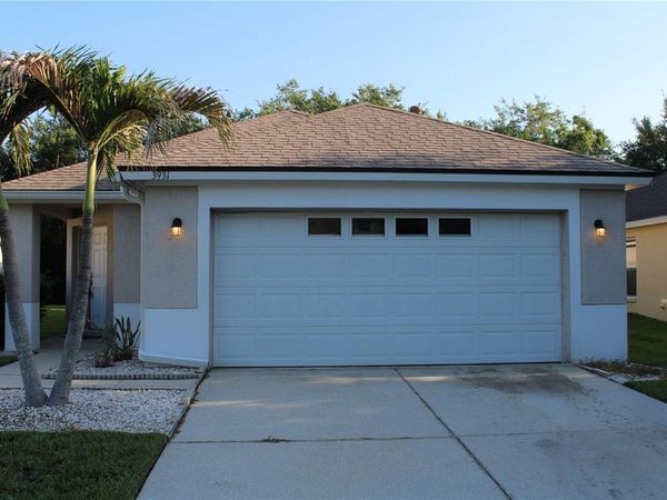 3931 DAY BRIDGE PLACE , ELLENTON, FL 34222