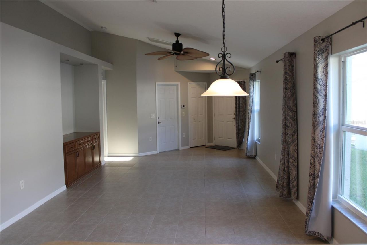 3931 Day Bridge Place, Ellenton, FL 34222 Photo