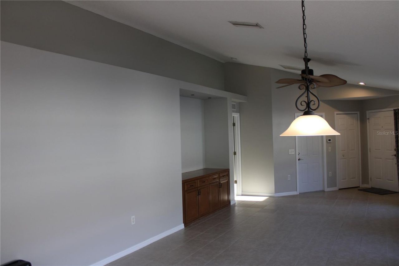 3931 Day Bridge Place, Ellenton, FL 34222 Photo