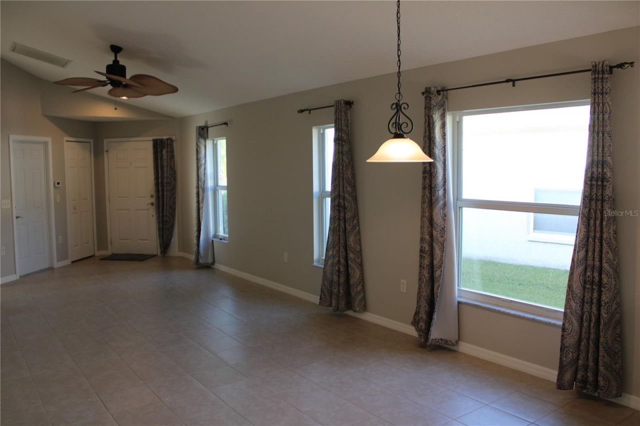 3931 Day Bridge Place, Ellenton, FL 34222 Photo