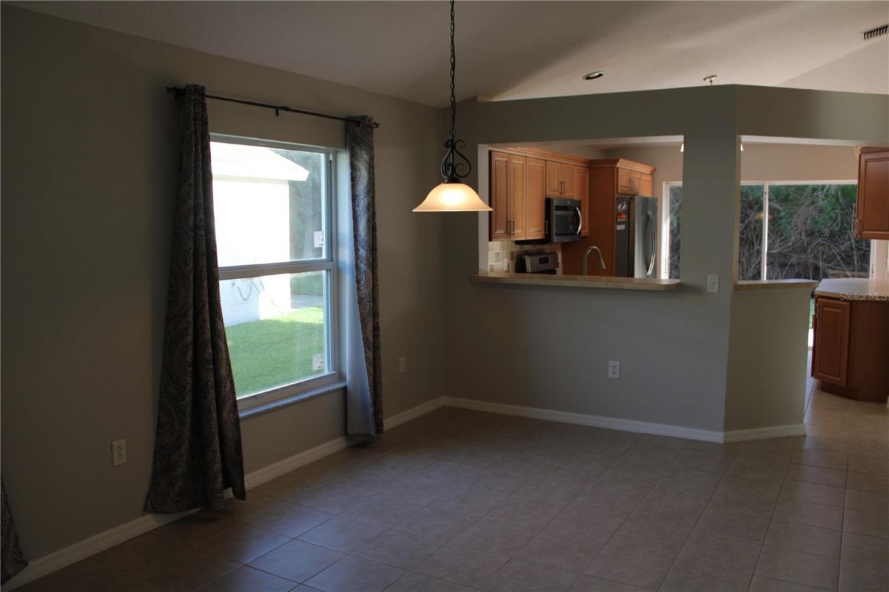 3931 Day Bridge Place, Ellenton, FL 34222 Photo