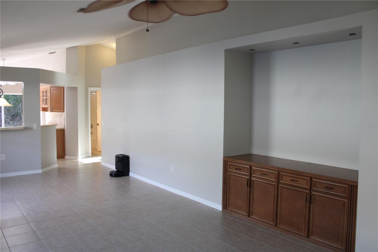 3931 Day Bridge Place, Ellenton, FL 34222 Photo