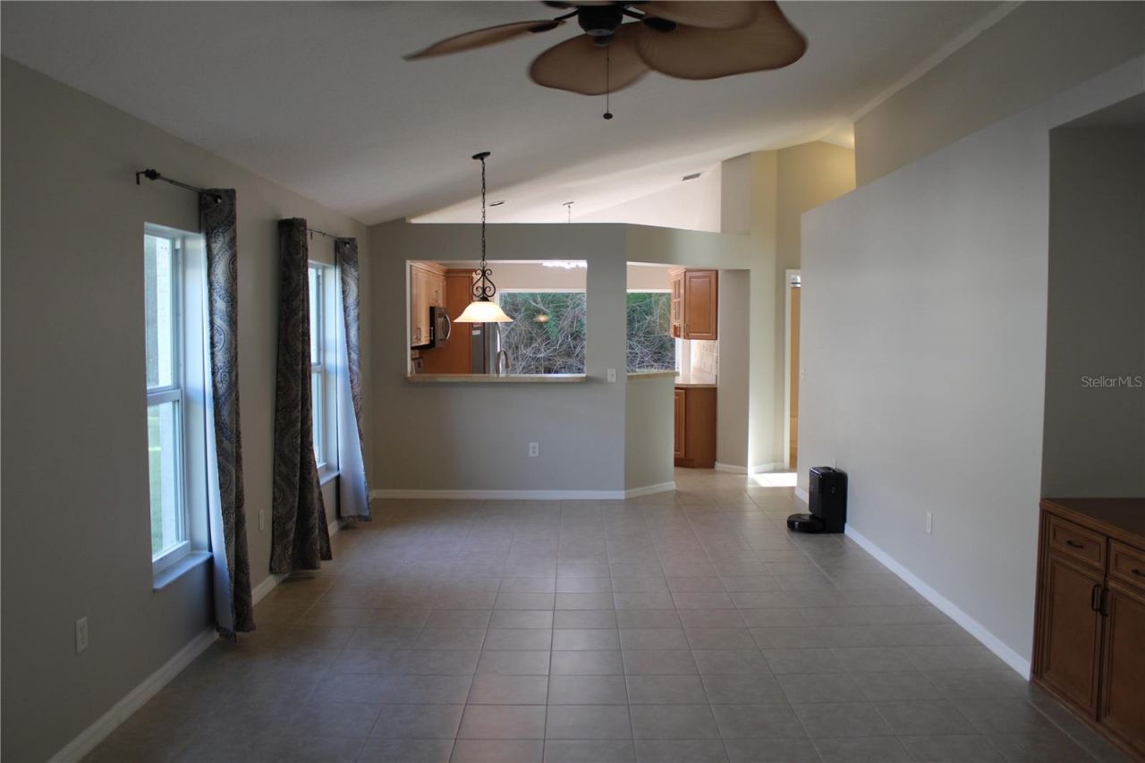 3931 Day Bridge Place, Ellenton, FL 34222 Photo