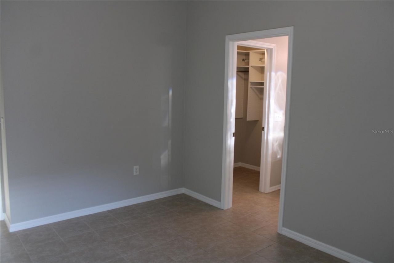 3931 Day Bridge Place, Ellenton, FL 34222 Photo