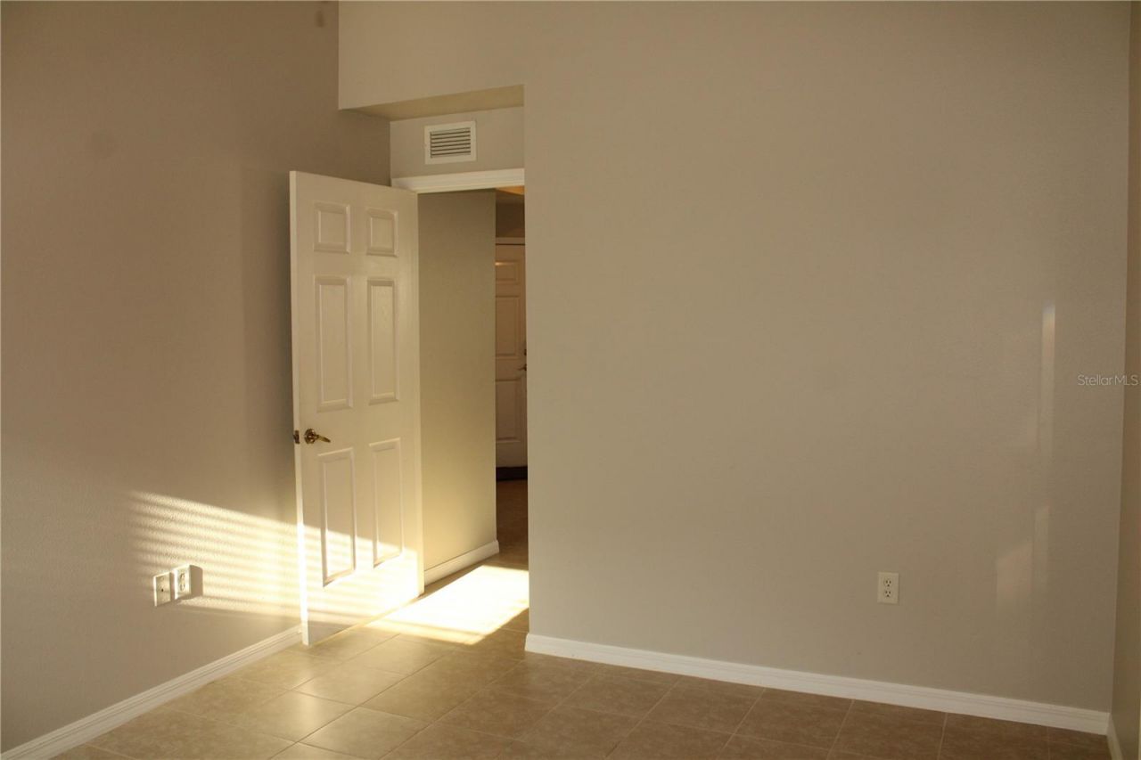 3931 Day Bridge Place, Ellenton, FL 34222 Photo