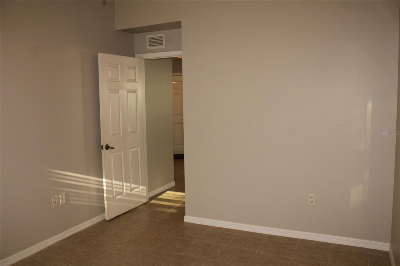 3931 Day Bridge Place, Ellenton, FL 34222 Photo