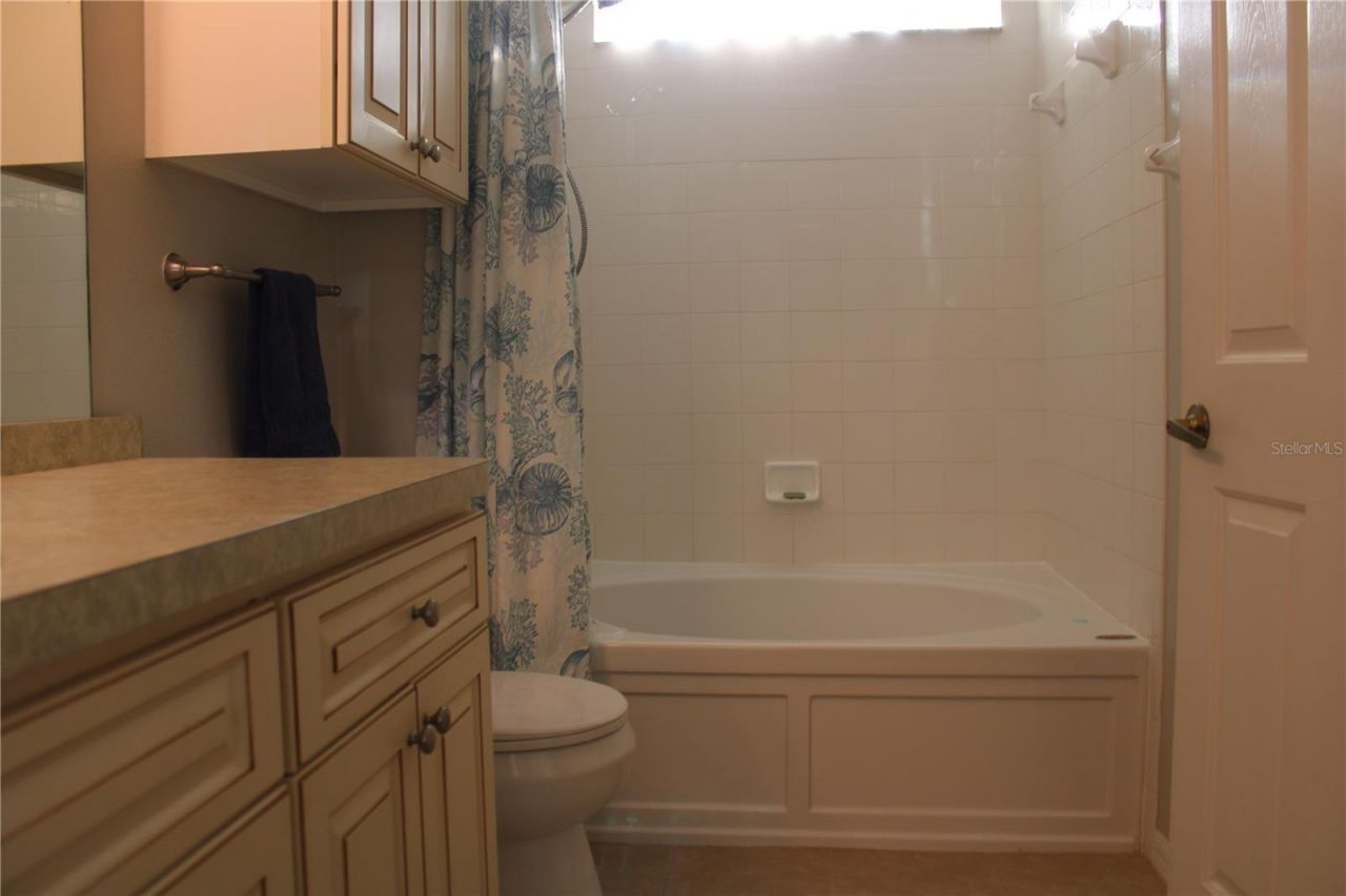 3931 Day Bridge Place, Ellenton, FL 34222 Photo