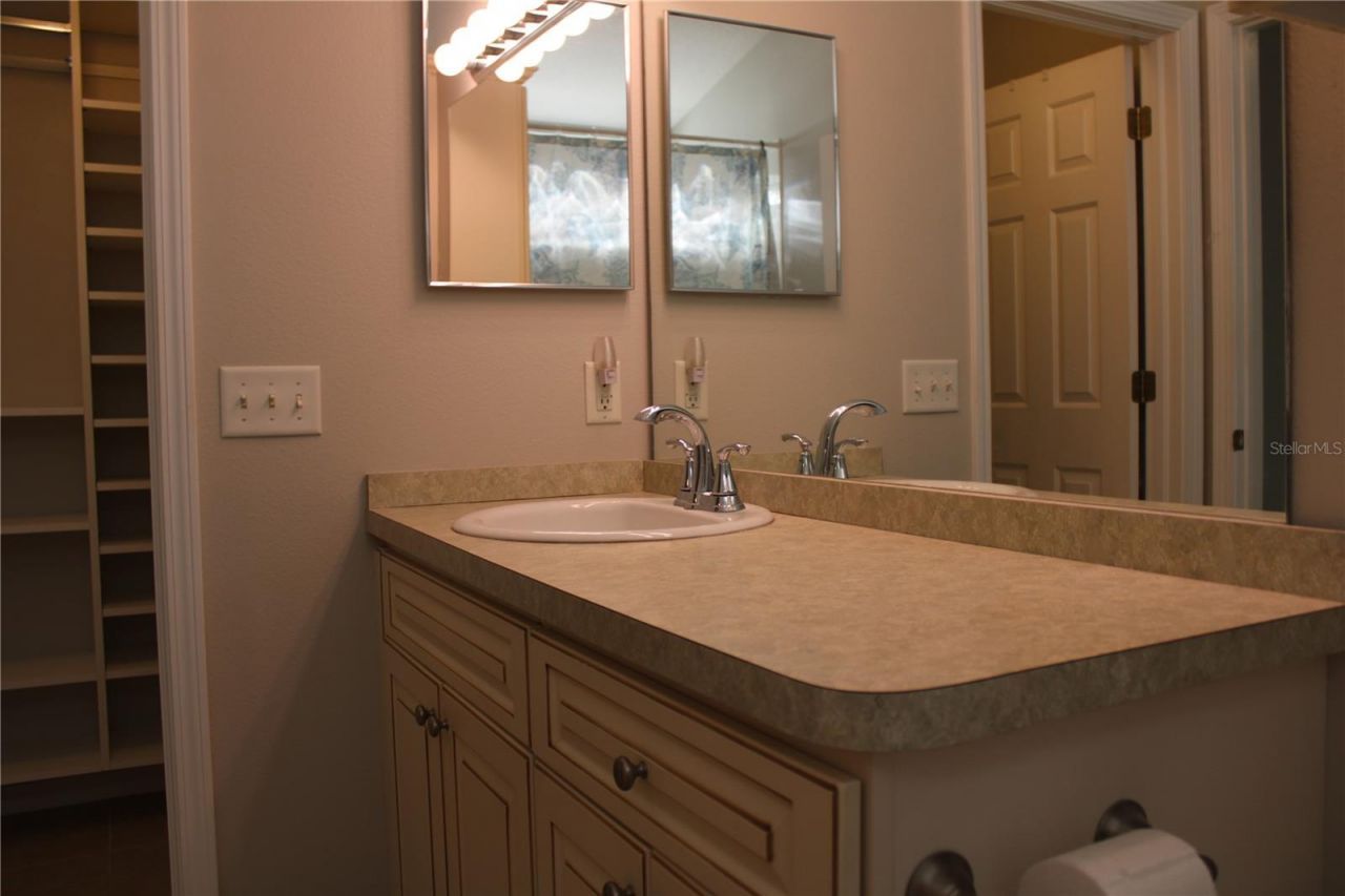 3931 Day Bridge Place, Ellenton, FL 34222 Photo