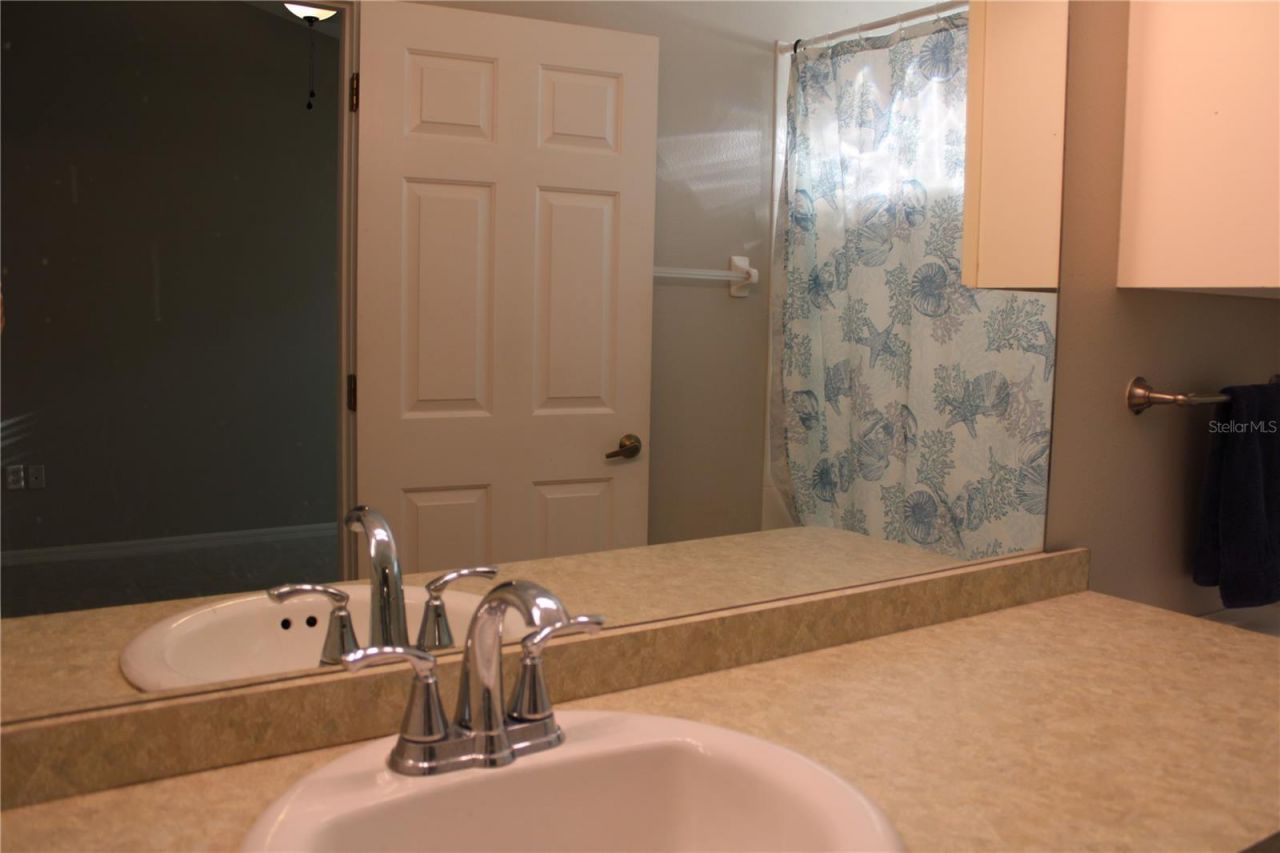 3931 Day Bridge Place, Ellenton, FL 34222 Photo