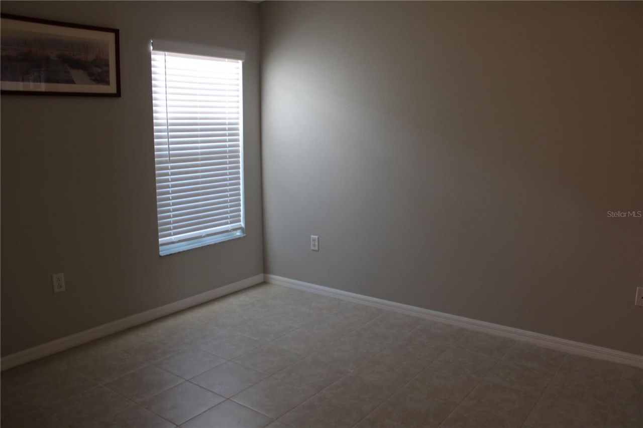3931 Day Bridge Place, Ellenton, FL 34222 Photo