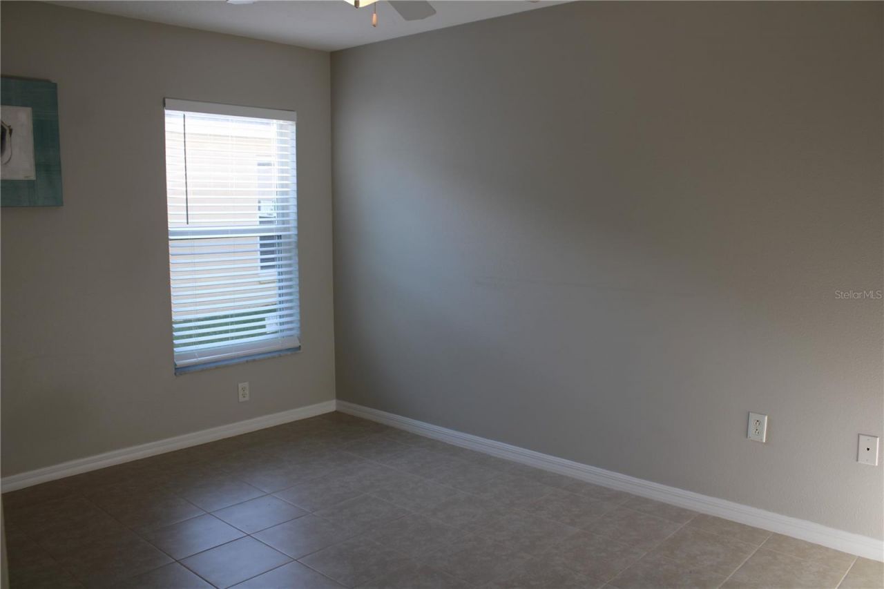 3931 Day Bridge Place, Ellenton, FL 34222 Photo