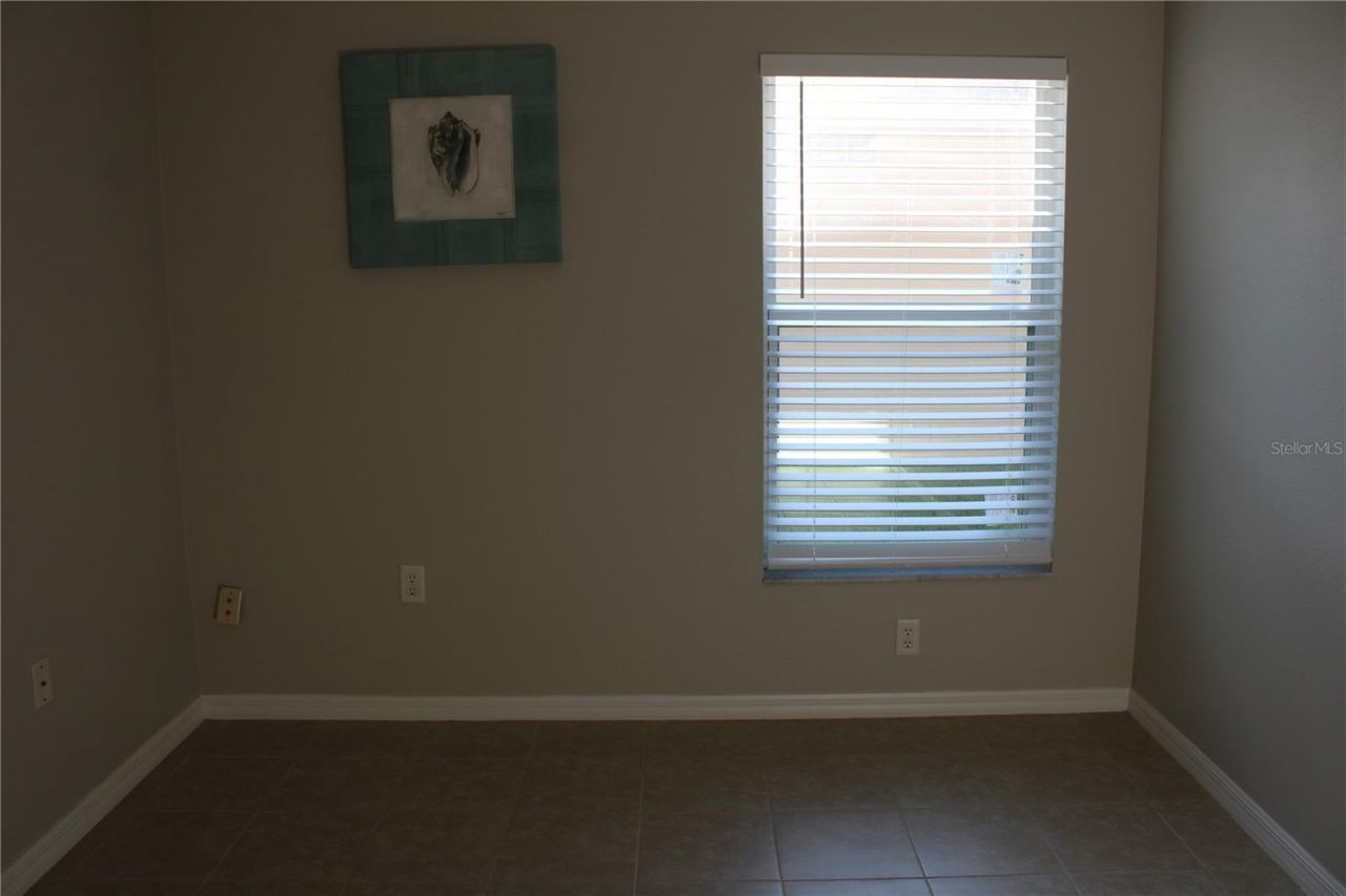 3931 Day Bridge Place, Ellenton, FL 34222 Photo