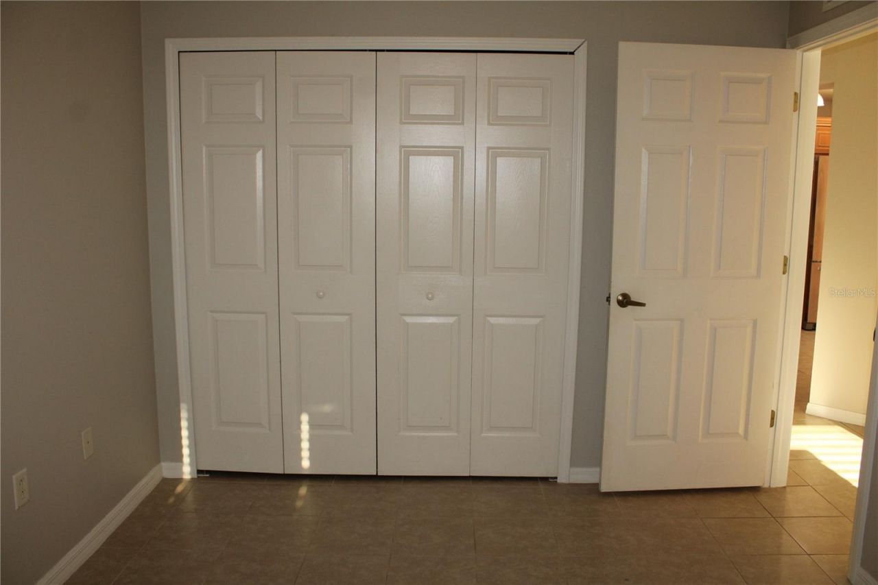 3931 Day Bridge Place, Ellenton, FL 34222 Photo