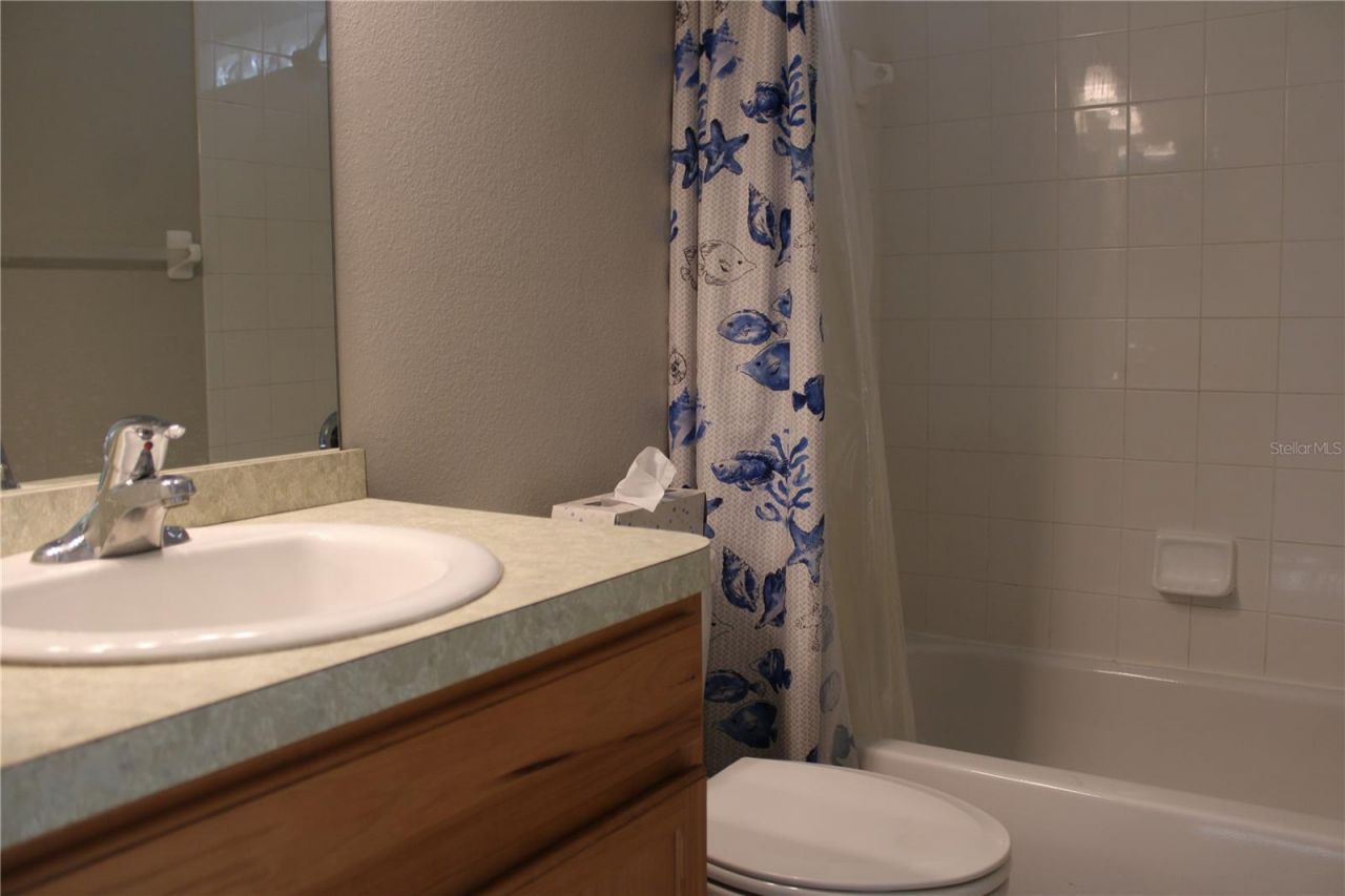 3931 Day Bridge Place, Ellenton, FL 34222 Photo