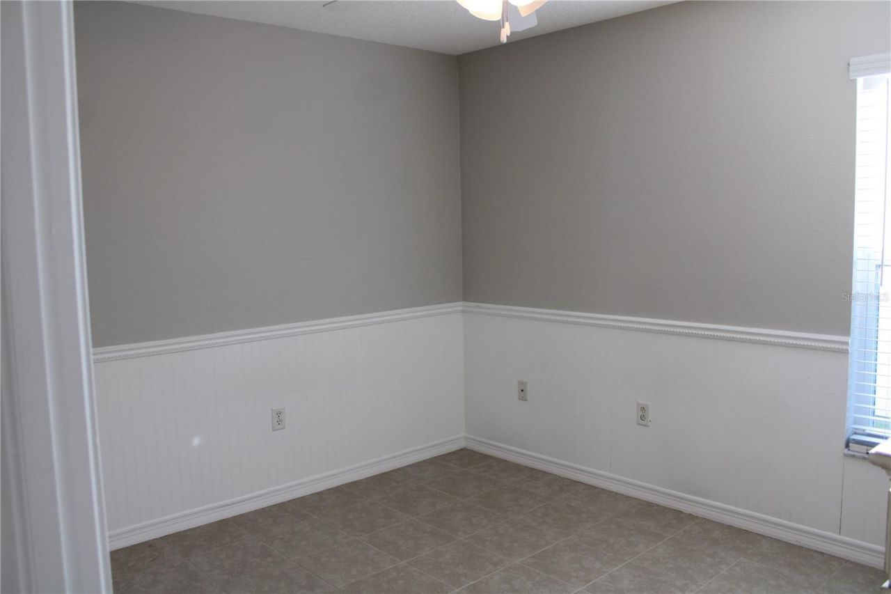 3931 Day Bridge Place, Ellenton, FL 34222 Photo