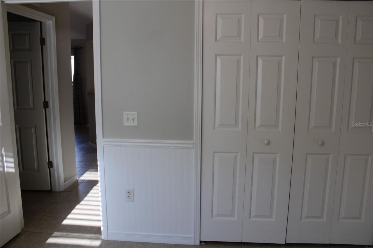 3931 Day Bridge Place, Ellenton, FL 34222 Photo