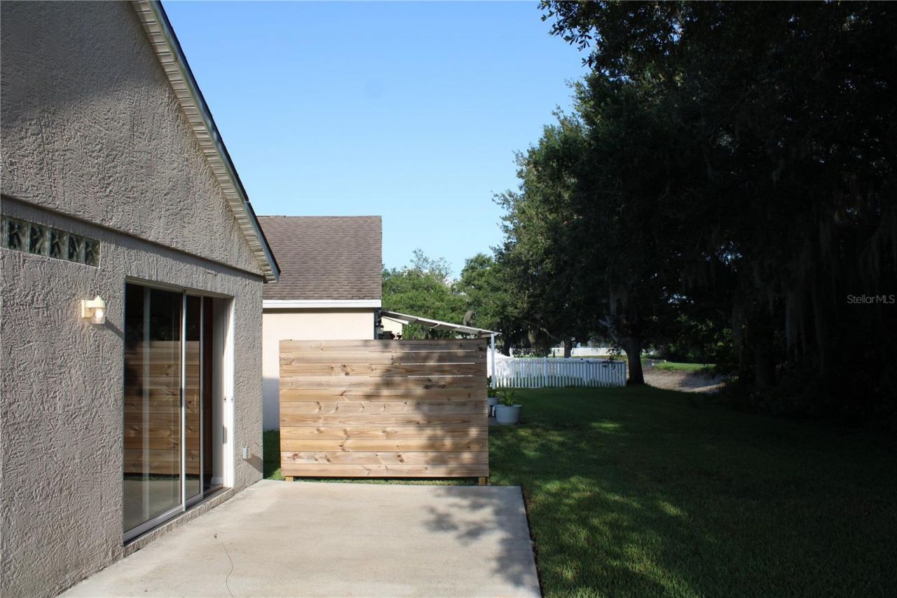 3931 Day Bridge Place, Ellenton, FL 34222 Photo