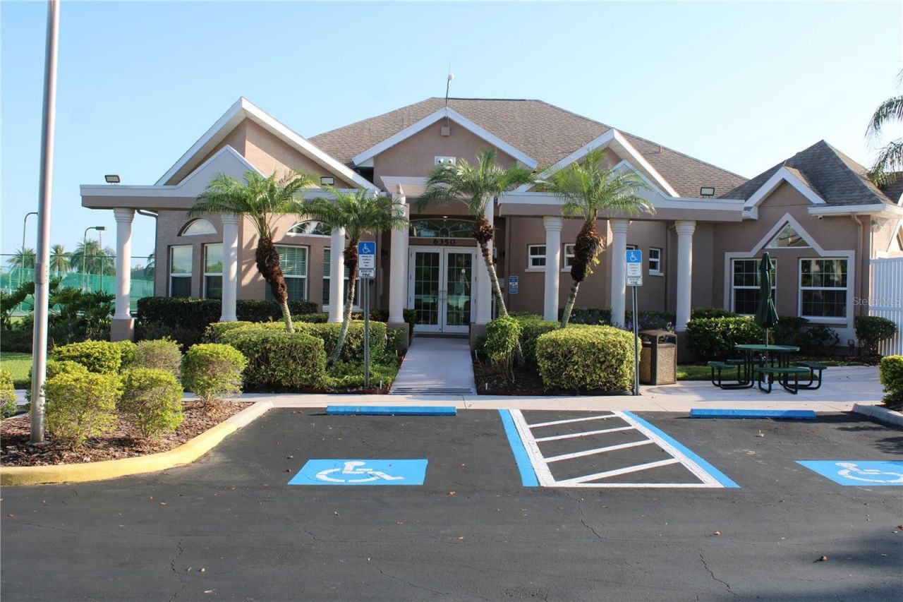 3931 Day Bridge Place, Ellenton, FL 34222 Photo