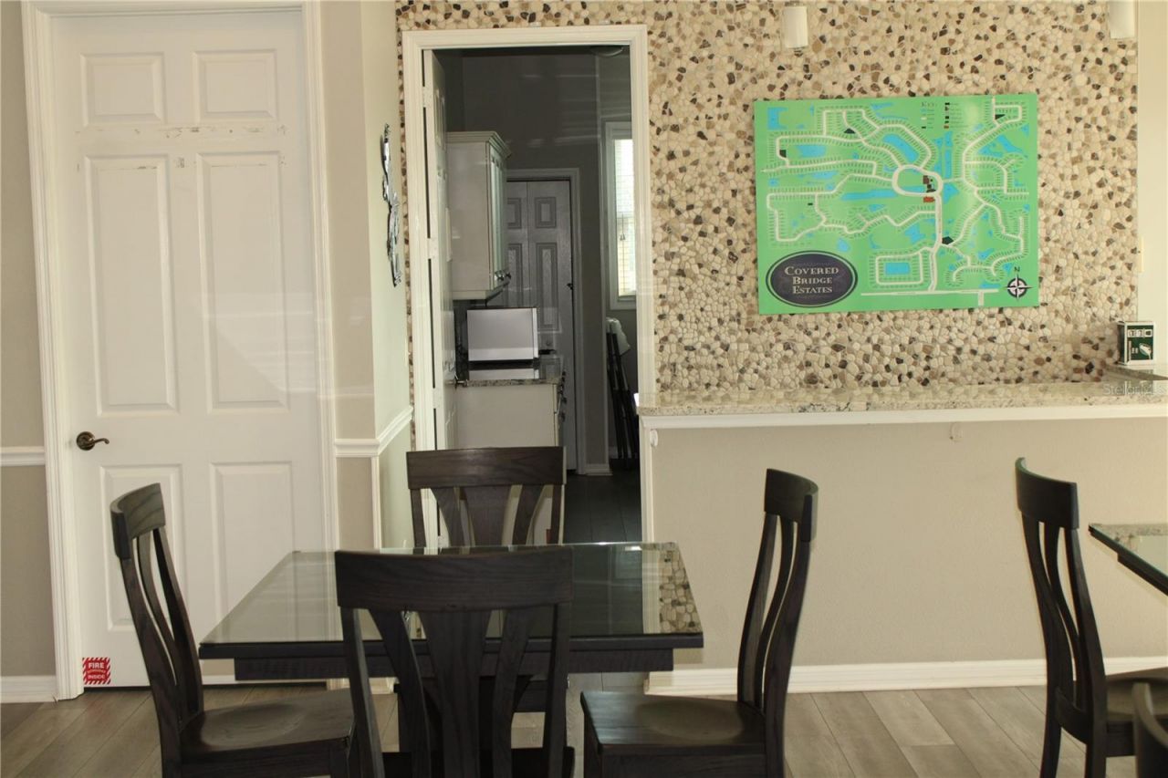 3931 Day Bridge Place, Ellenton, FL 34222 Photo