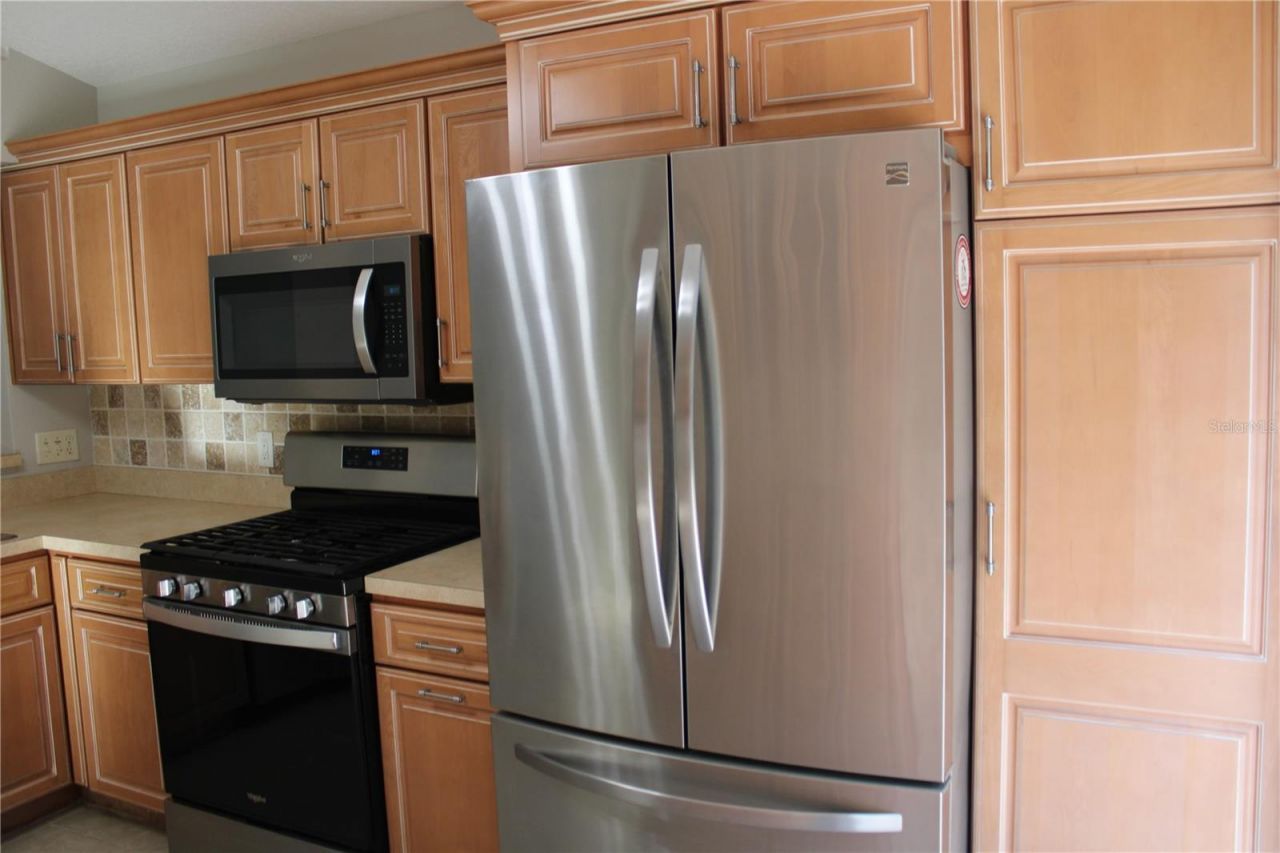 3931 Day Bridge Place, Ellenton, FL 34222 Photo