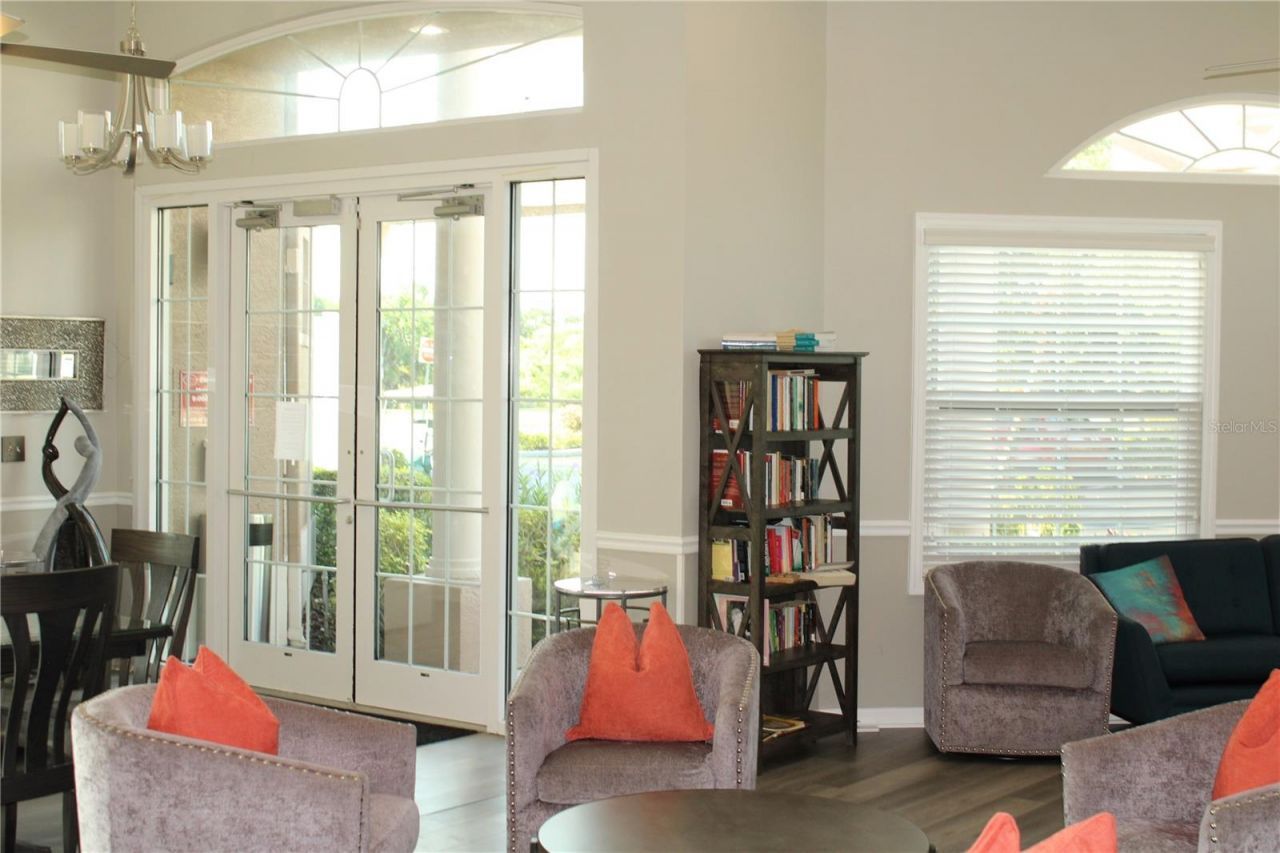 3931 Day Bridge Place, Ellenton, FL 34222 Photo