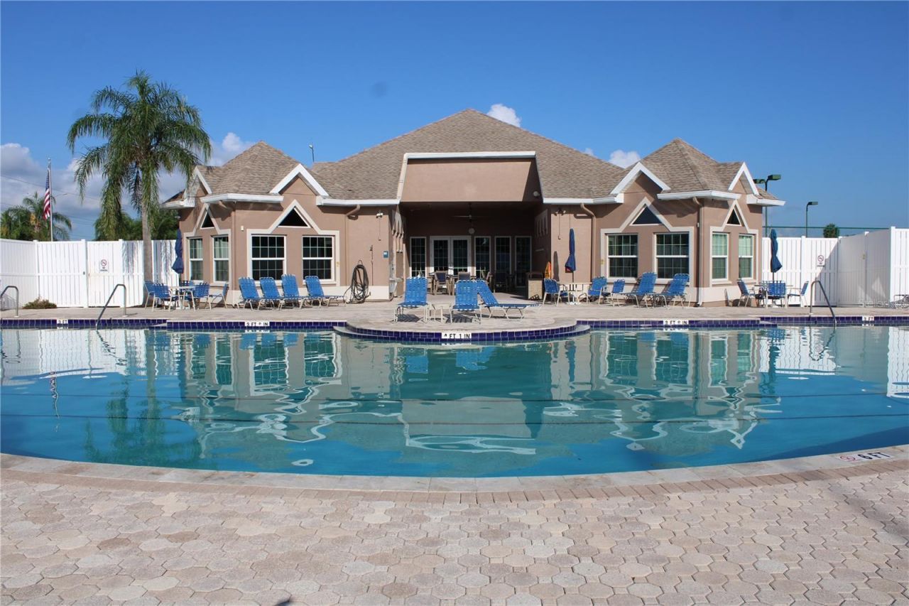 3931 Day Bridge Place, Ellenton, FL 34222 Photo