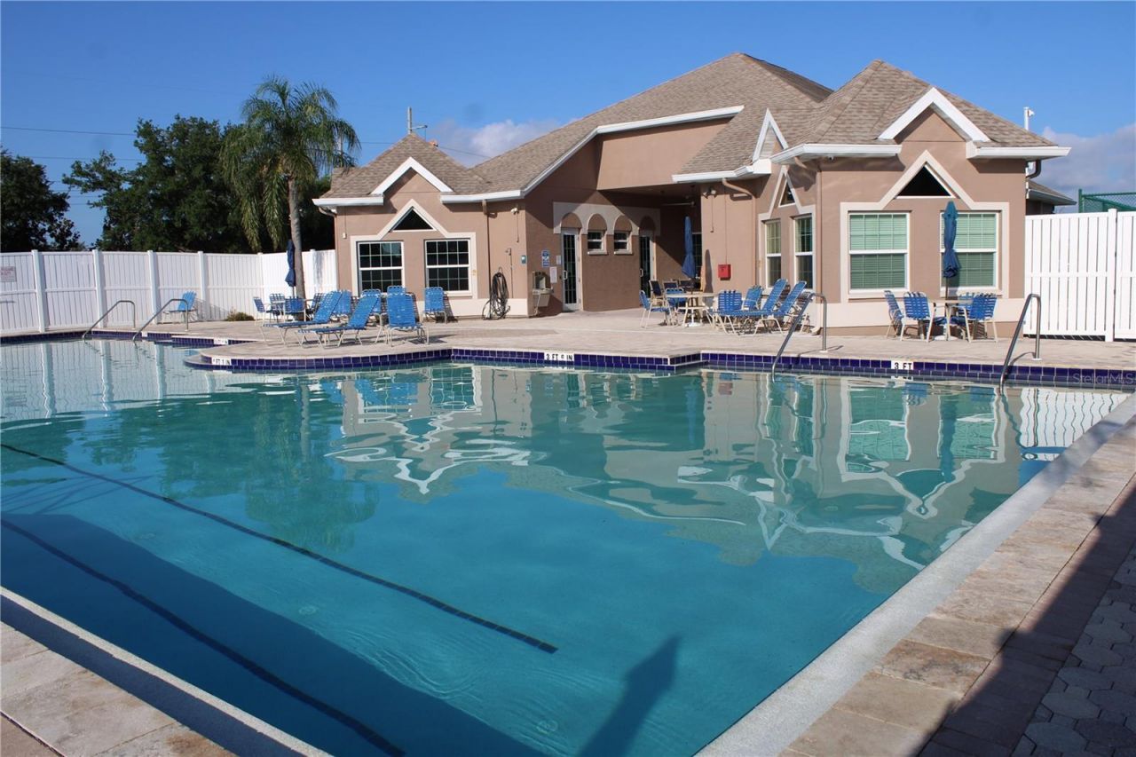 3931 Day Bridge Place, Ellenton, FL 34222 Photo
