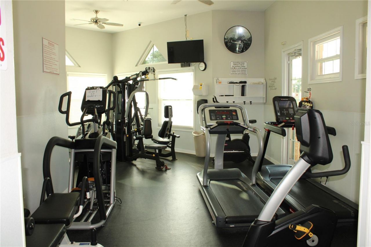 3931 Day Bridge Place, Ellenton, FL 34222 Photo