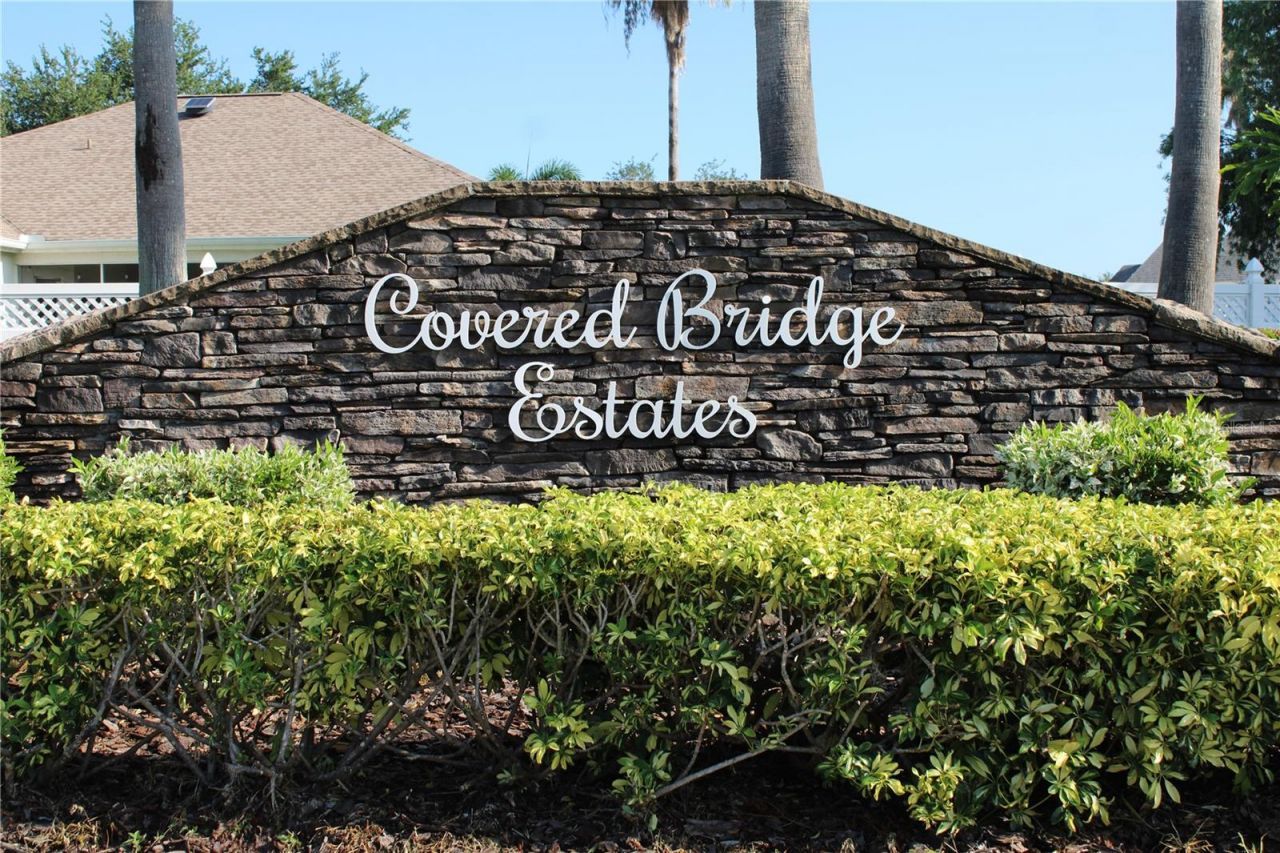 3931 Day Bridge Place, Ellenton, FL 34222 Photo