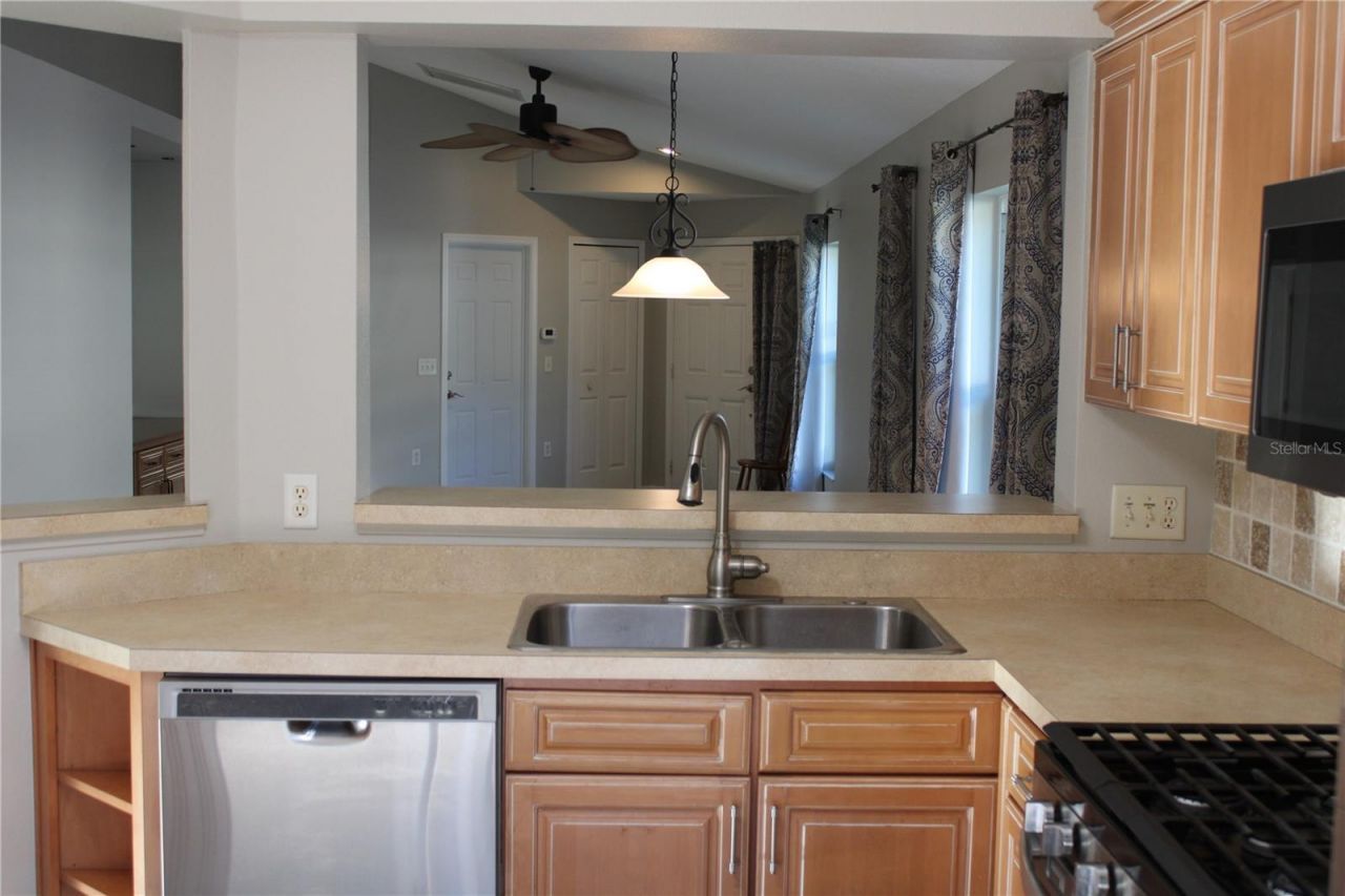 3931 Day Bridge Place, Ellenton, FL 34222 Photo