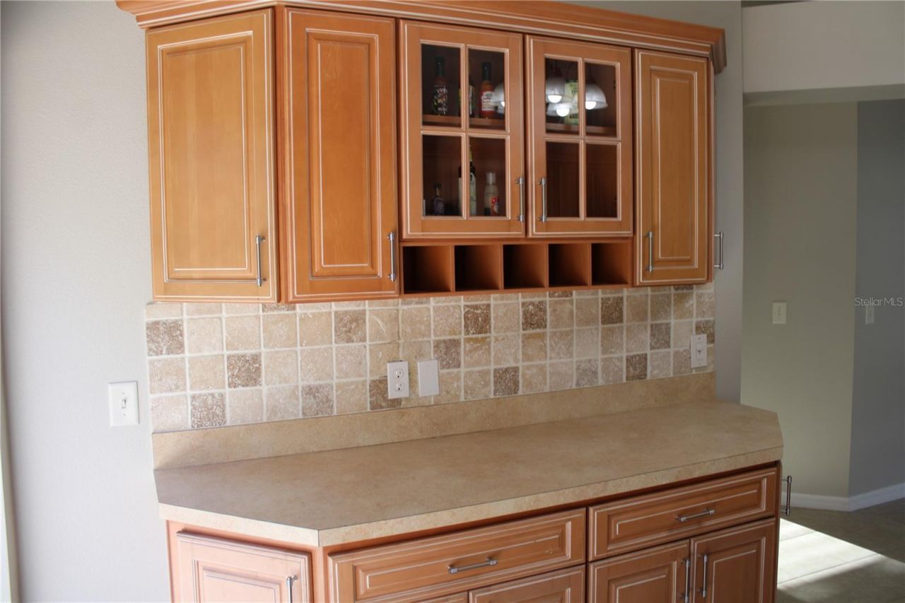 3931 Day Bridge Place, Ellenton, FL 34222 Photo