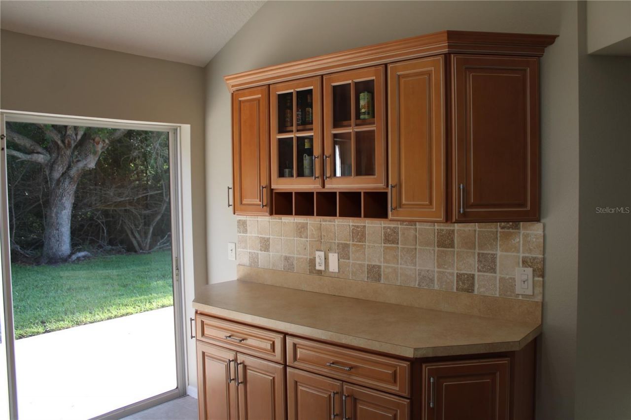 3931 Day Bridge Place, Ellenton, FL 34222 Photo