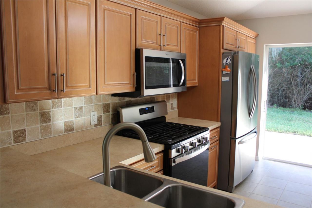3931 Day Bridge Place, Ellenton, FL 34222 Photo