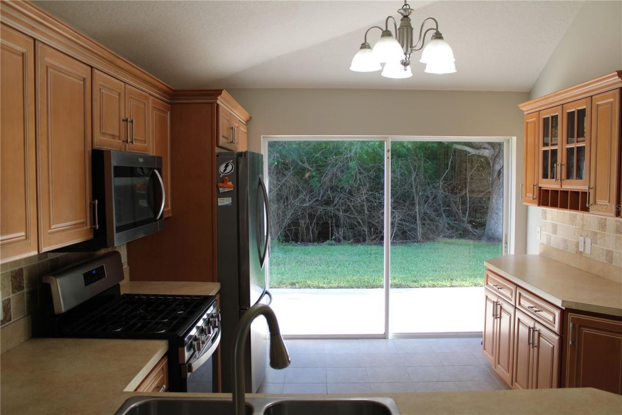 3931 Day Bridge Place, Ellenton, FL 34222 Photo