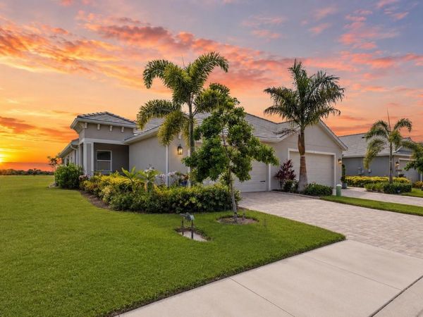 4238 GOLDEN CREEK TERRACE , PARRISH, FL 34219