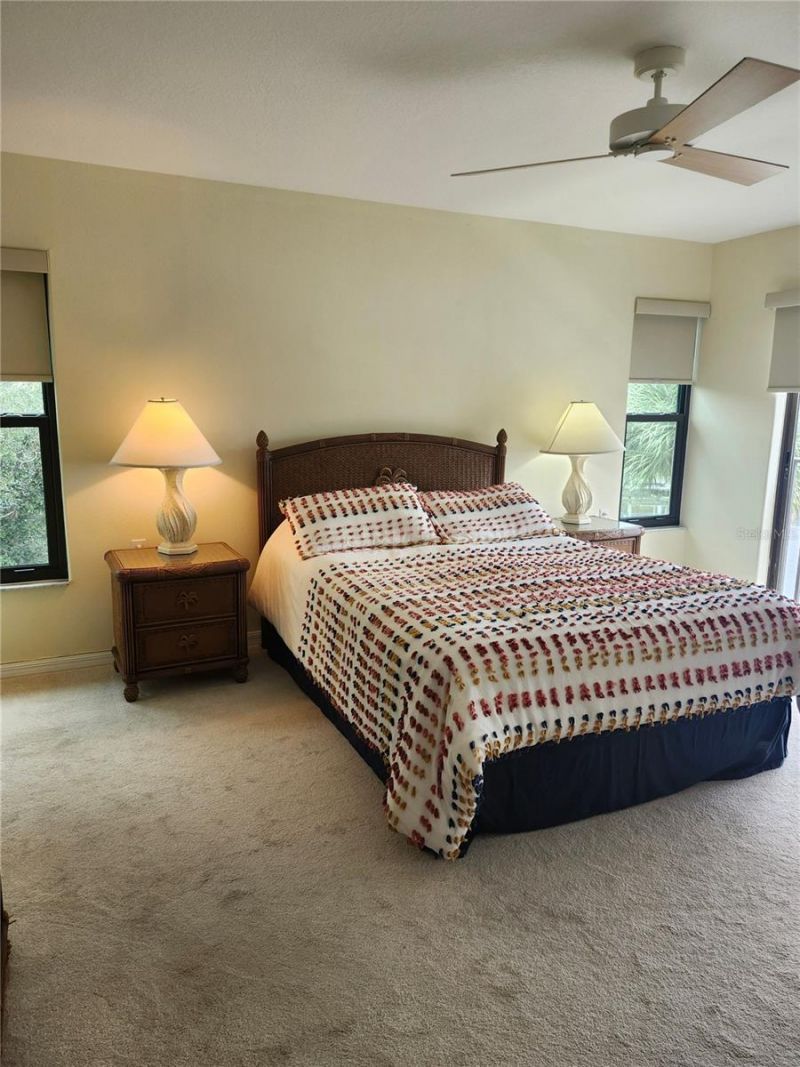 601 Shreve Street , Unit 41C, Punta Gorda, FL 33950 Photo