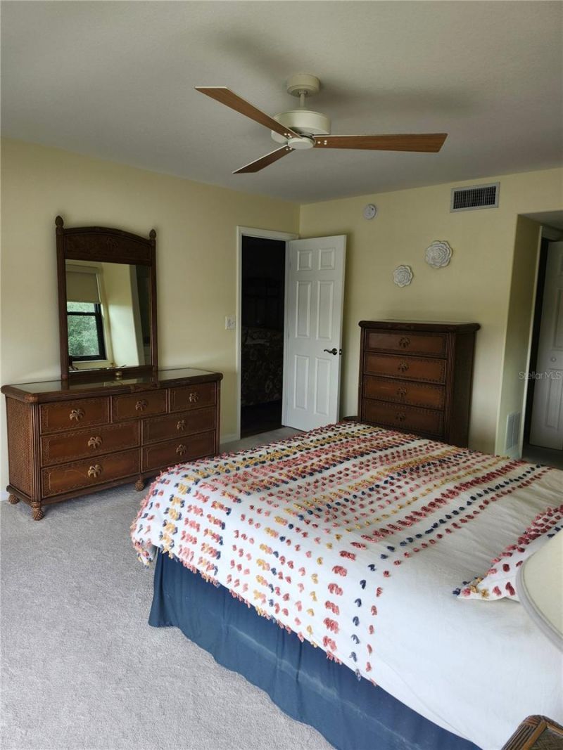 601 Shreve Street , Unit 41C, Punta Gorda, FL 33950 Photo