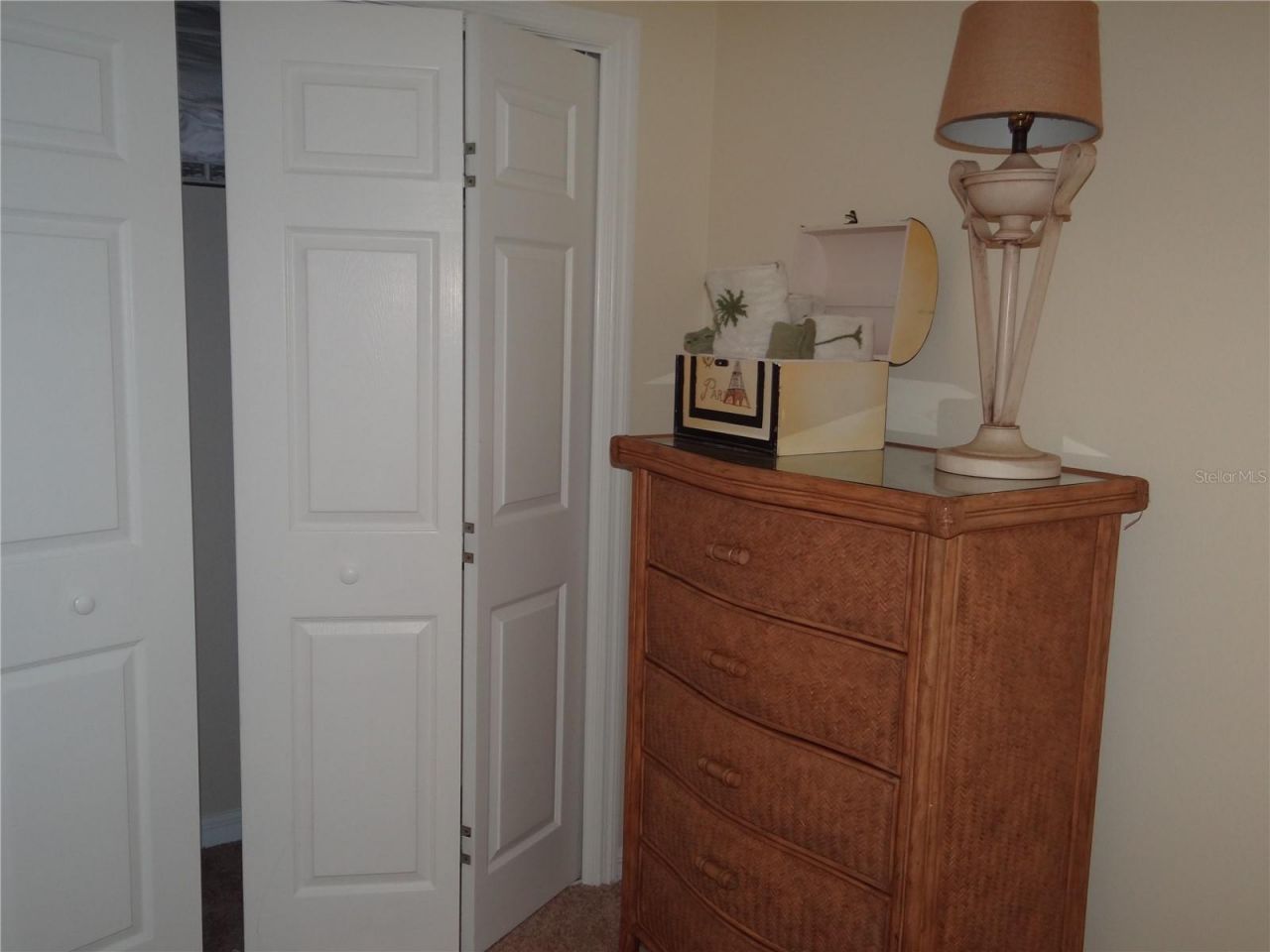 601 Shreve Street , Unit 41C, Punta Gorda, FL 33950 Photo