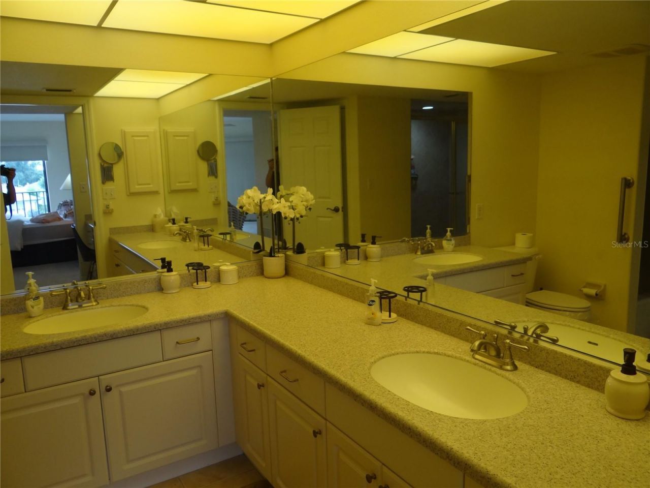 601 Shreve Street , Unit 41C, Punta Gorda, FL 33950 Photo