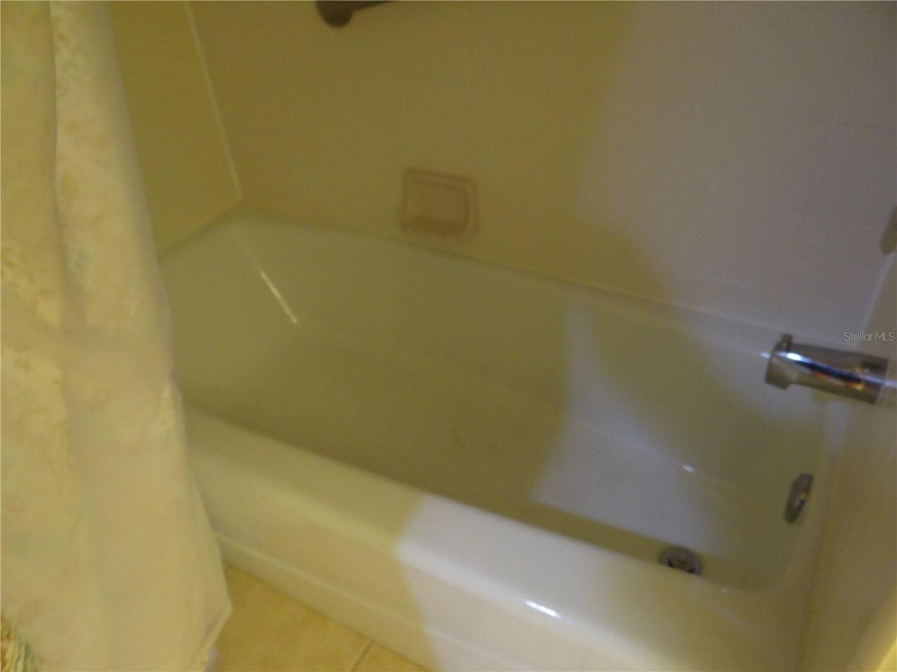 601 Shreve Street , Unit 41C, Punta Gorda, FL 33950 Photo