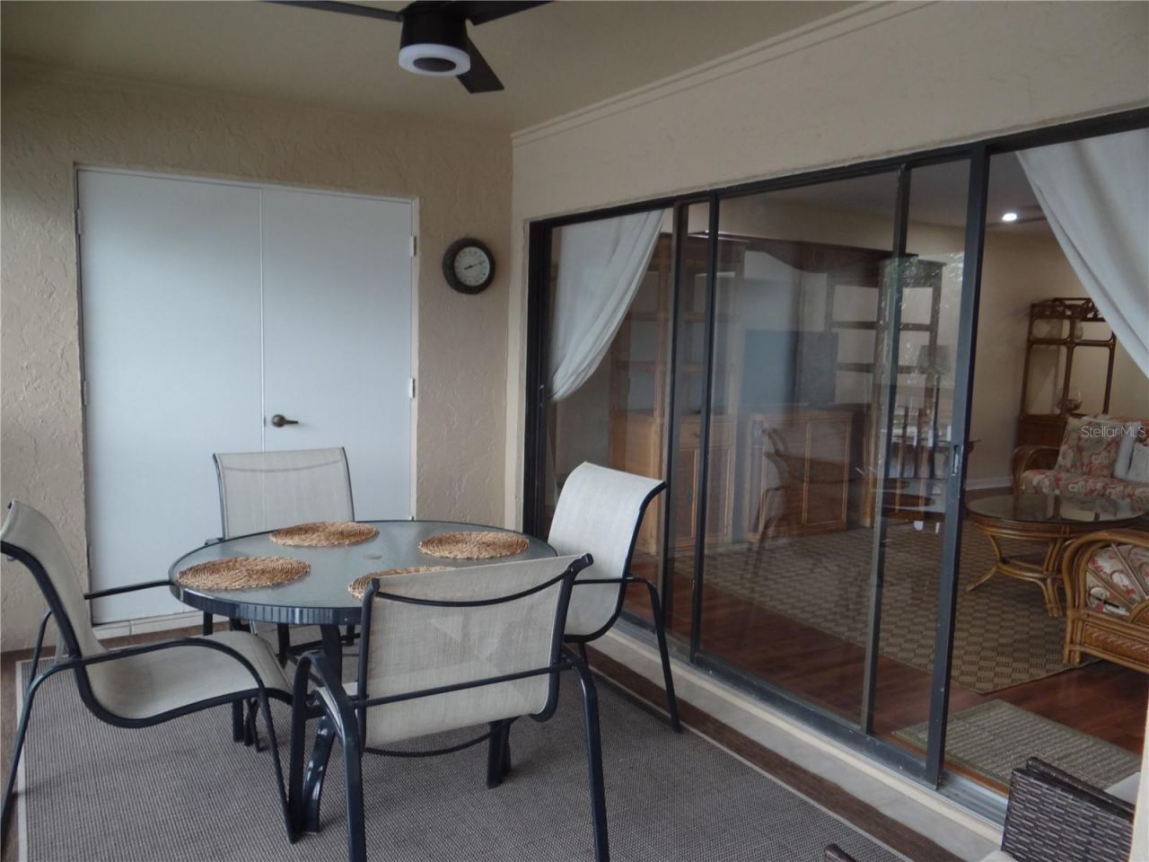 601 Shreve Street , Unit 41C, Punta Gorda, FL 33950 Photo
