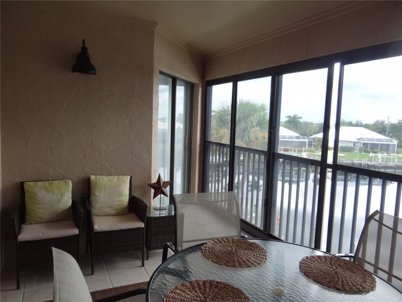 601 Shreve Street , Unit 41C, Punta Gorda, FL 33950 Photo