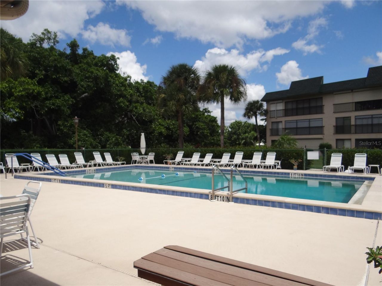 601 Shreve Street , Unit 41C, Punta Gorda, FL 33950 Photo