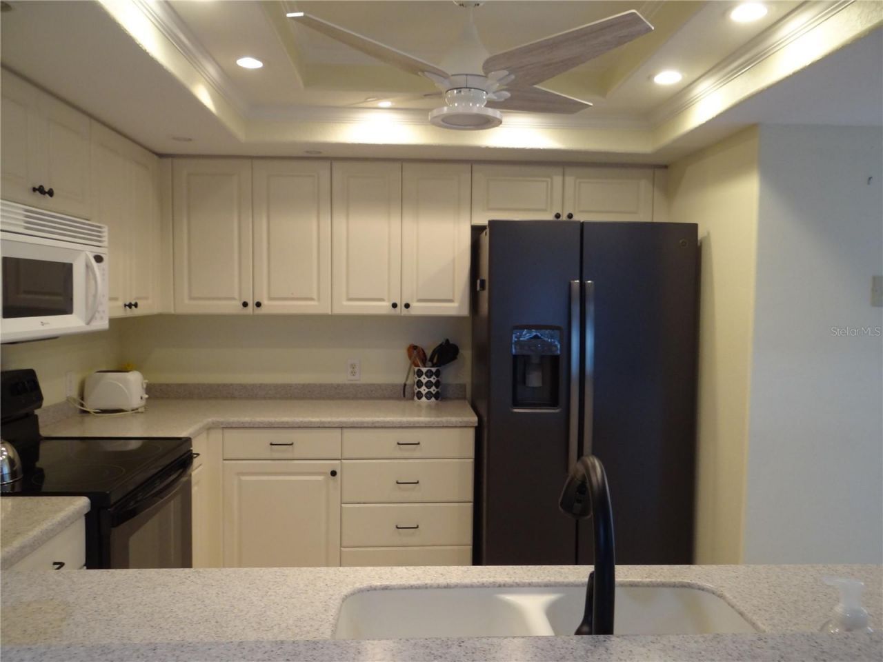 601 Shreve Street , Unit 41C, Punta Gorda, FL 33950 Photo