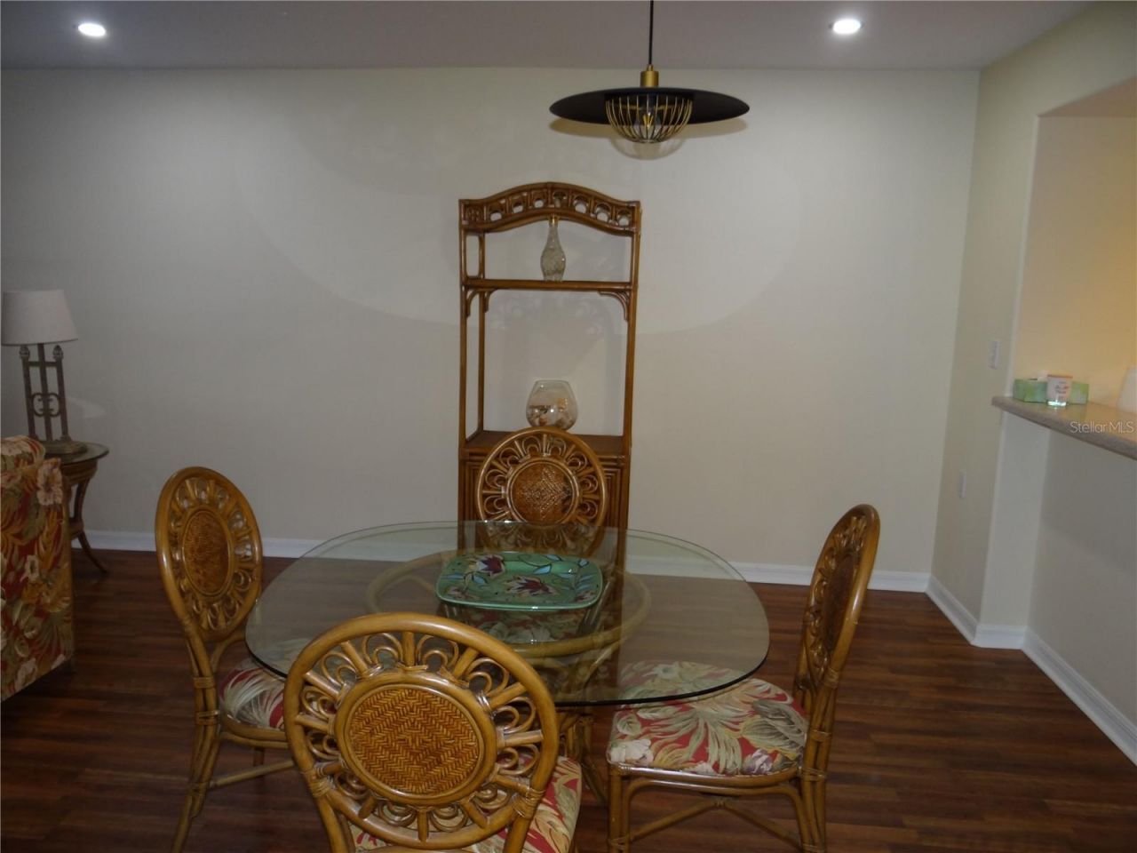 601 Shreve Street , Unit 41C, Punta Gorda, FL 33950 Photo