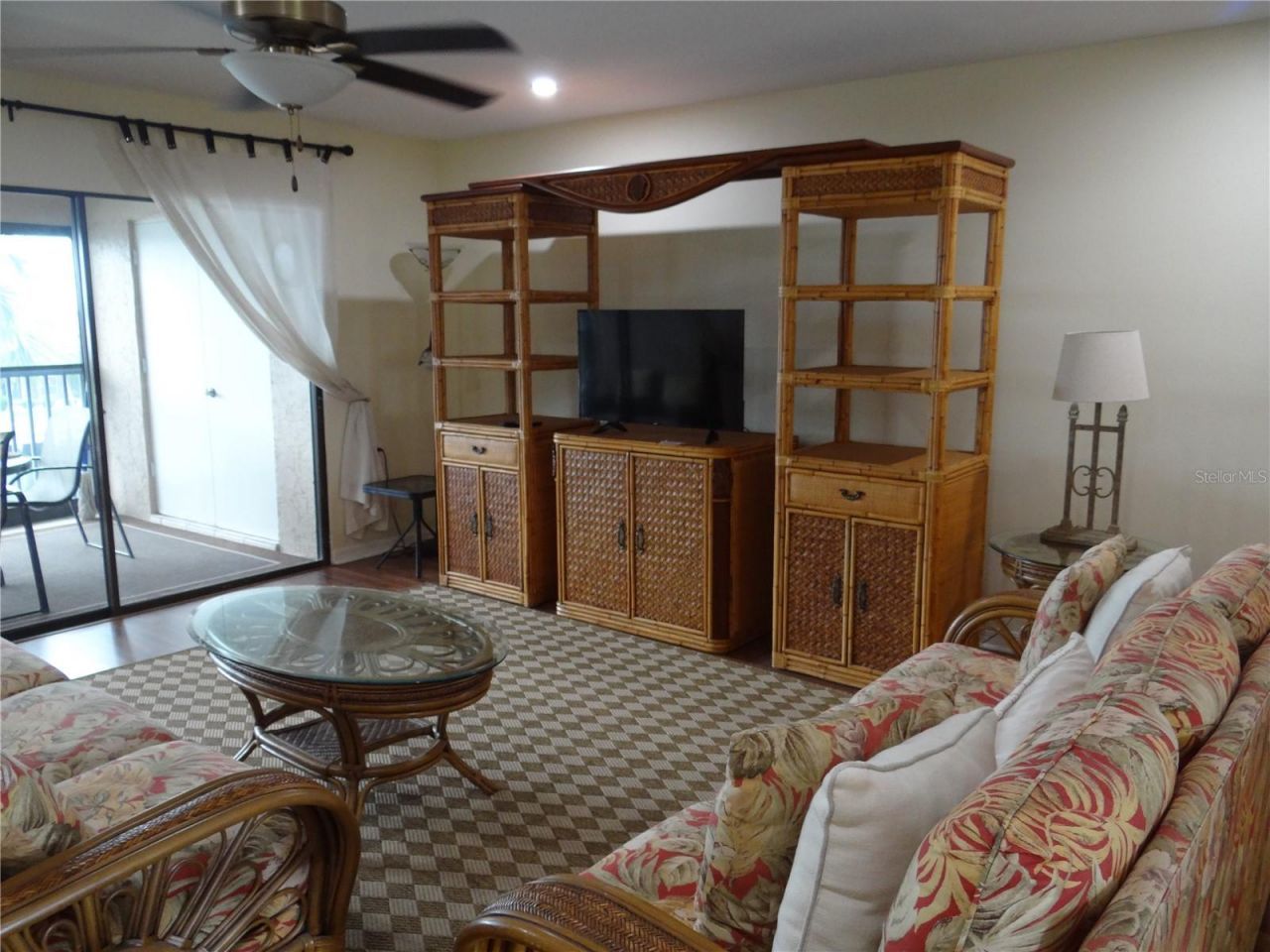 601 Shreve Street , Unit 41C, Punta Gorda, FL 33950 Photo